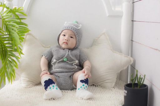 宁德孕妇肚子最下边缘疼