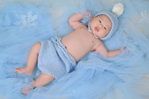 宁德宝宝多少度算发烧